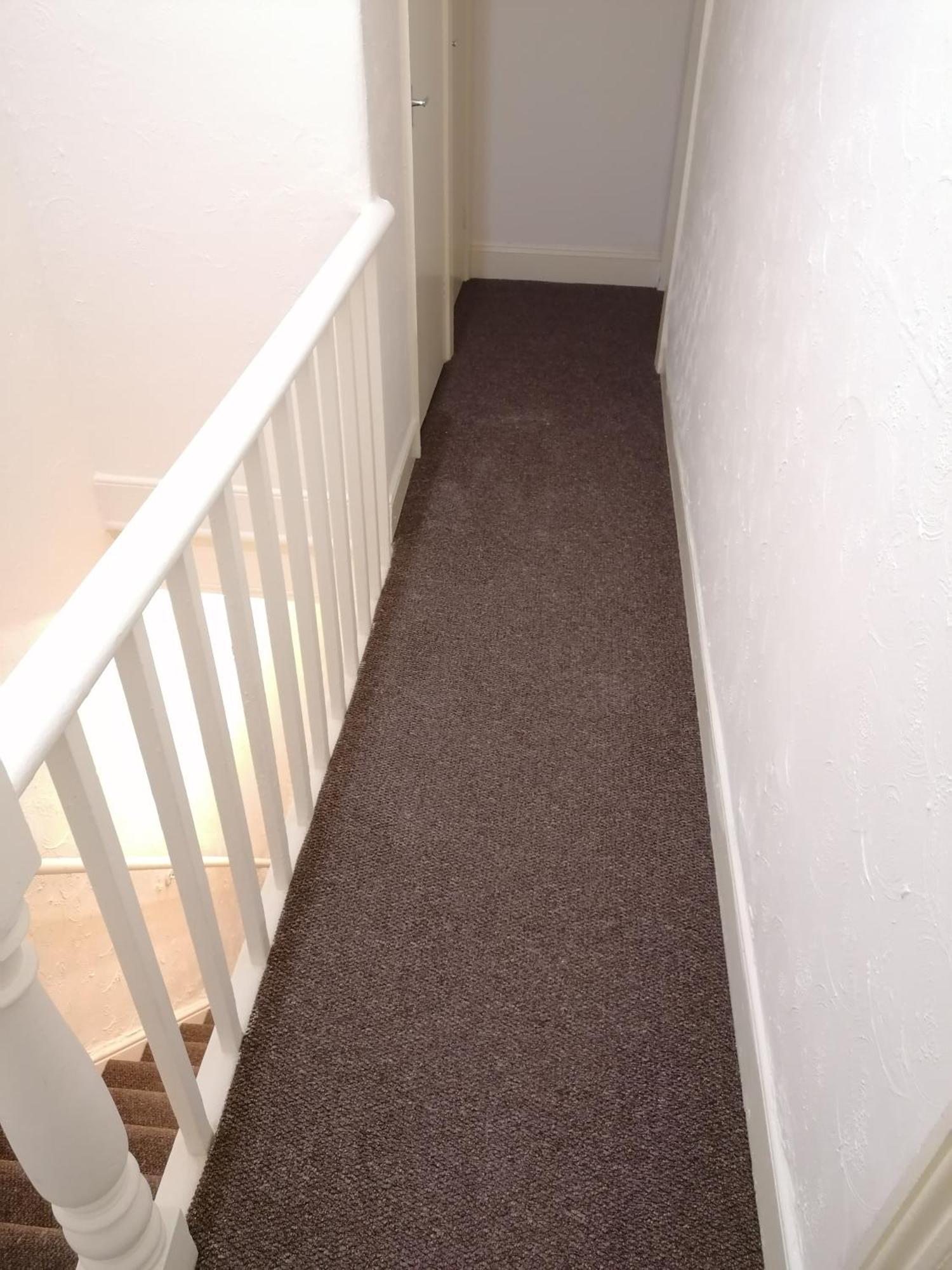 Hygis Home Of Relaxations Stoke-on-Trent المظهر الخارجي الصورة