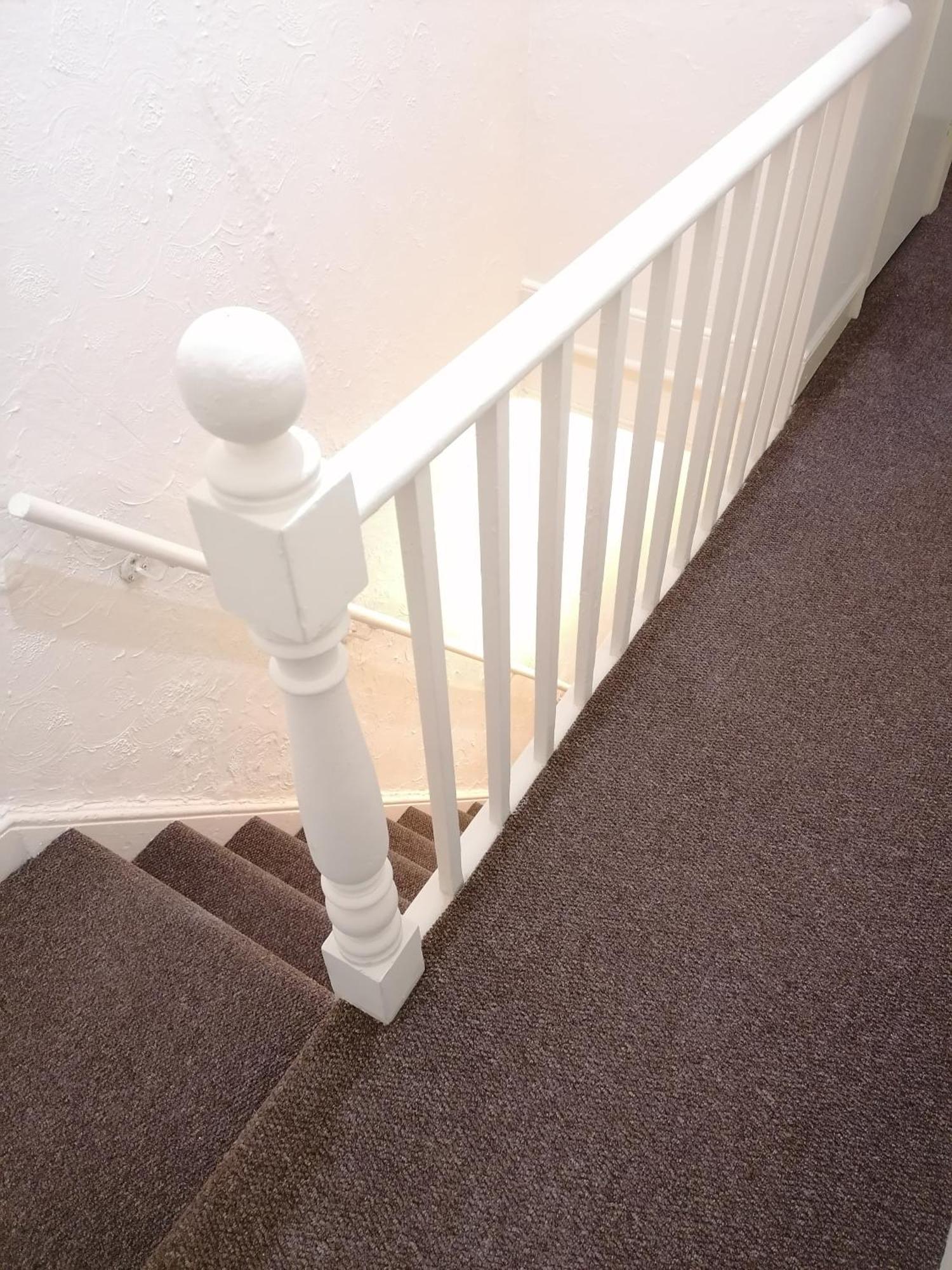 Hygis Home Of Relaxations Stoke-on-Trent المظهر الخارجي الصورة