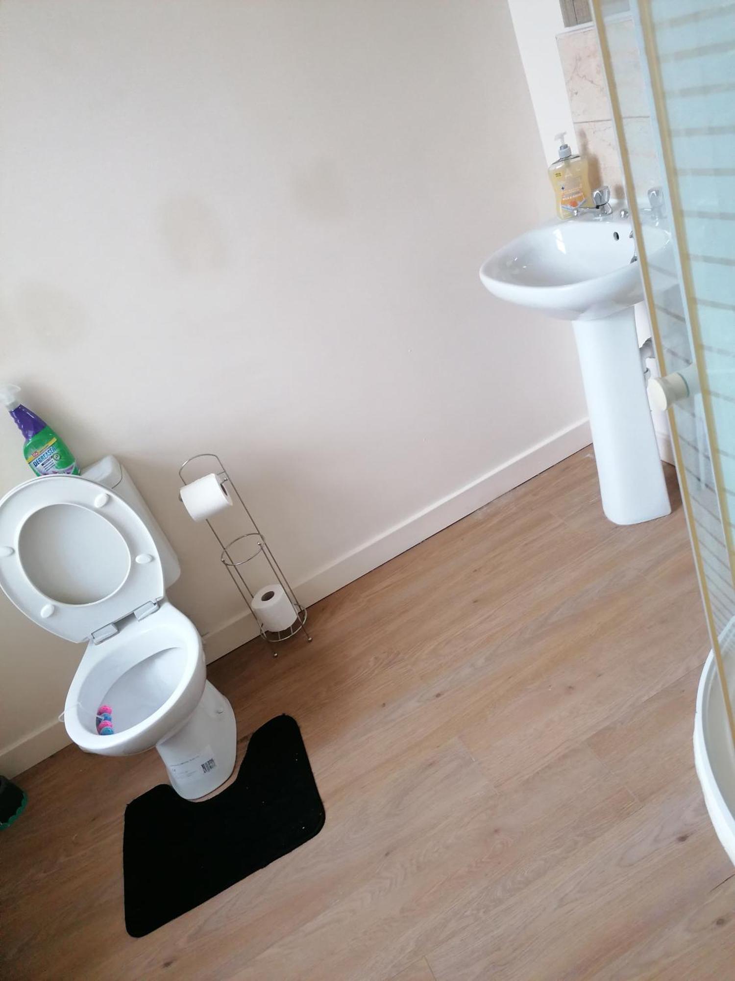 Hygis Home Of Relaxations Stoke-on-Trent المظهر الخارجي الصورة