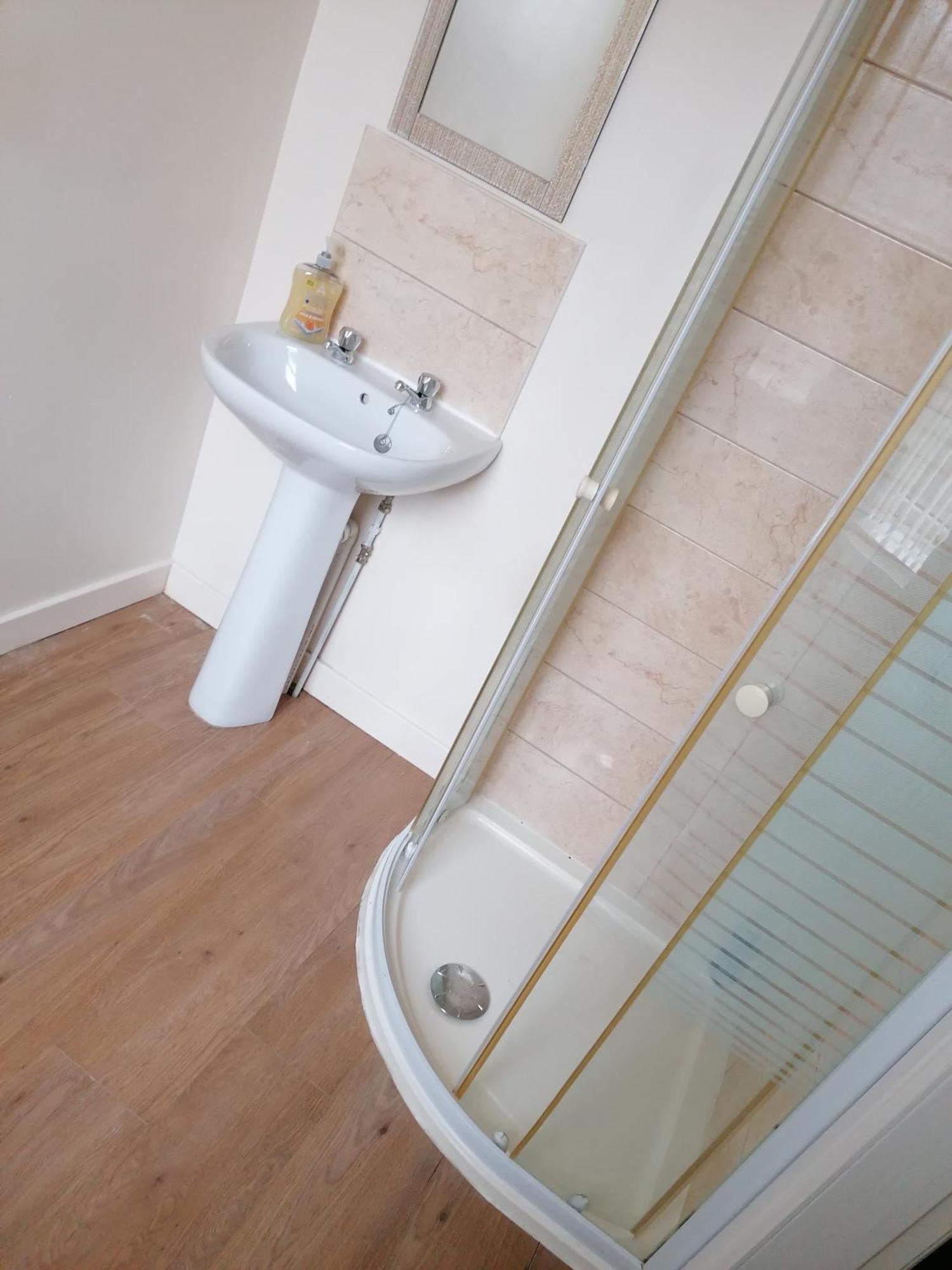 Hygis Home Of Relaxations Stoke-on-Trent المظهر الخارجي الصورة