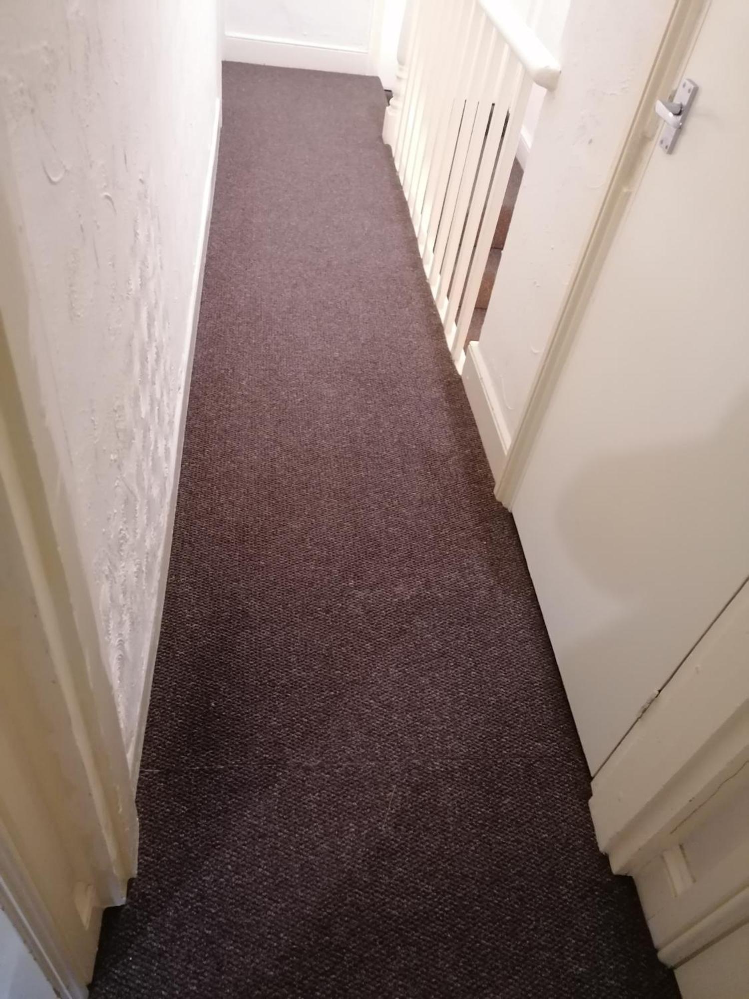 Hygis Home Of Relaxations Stoke-on-Trent المظهر الخارجي الصورة