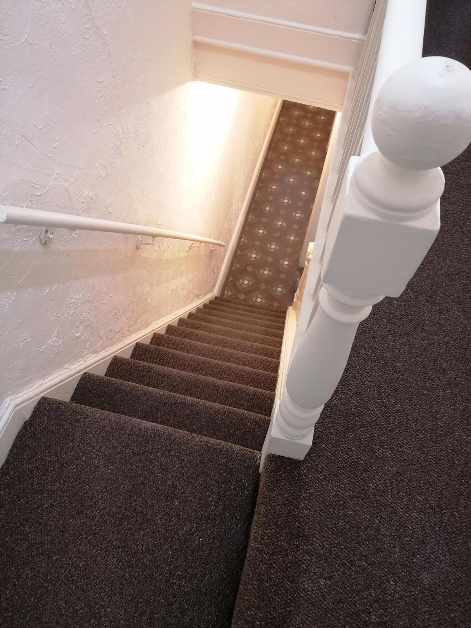 Hygis Home Of Relaxations Stoke-on-Trent المظهر الخارجي الصورة