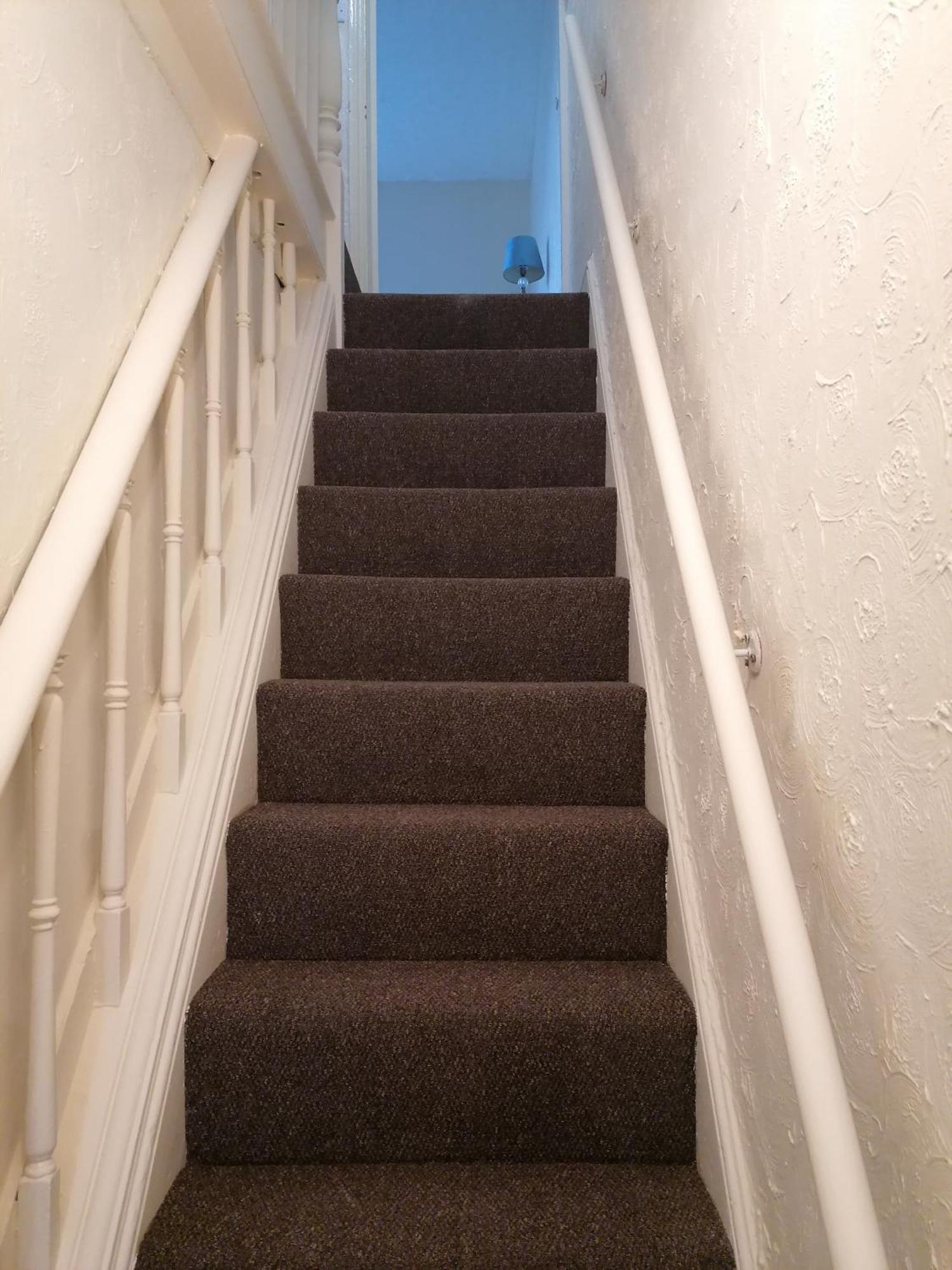 Hygis Home Of Relaxations Stoke-on-Trent المظهر الخارجي الصورة