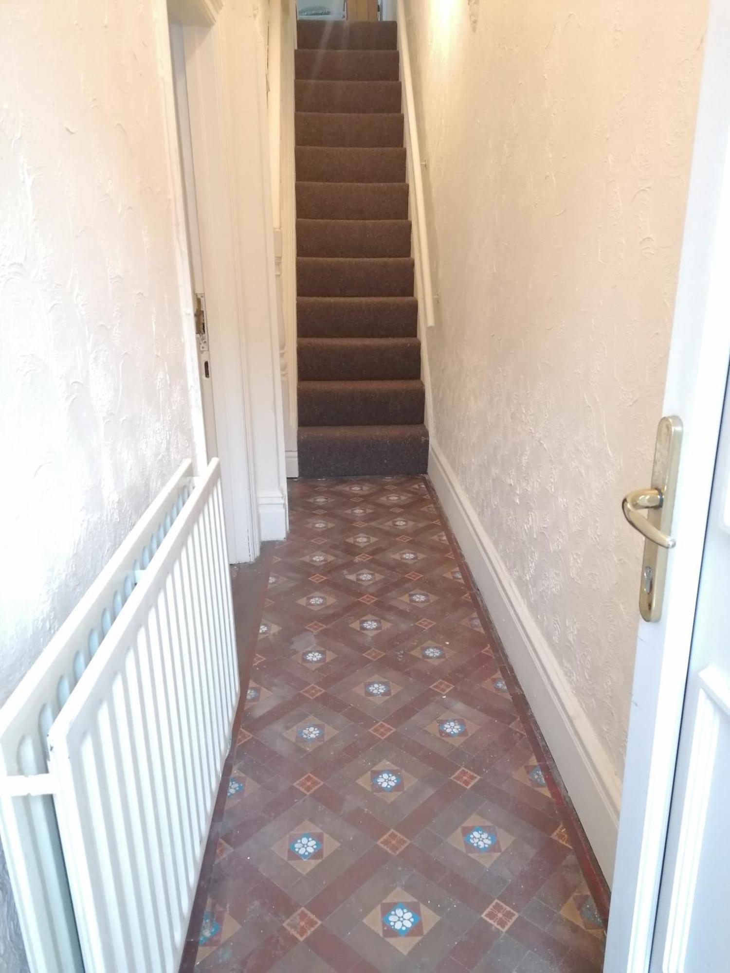 Hygis Home Of Relaxations Stoke-on-Trent المظهر الخارجي الصورة