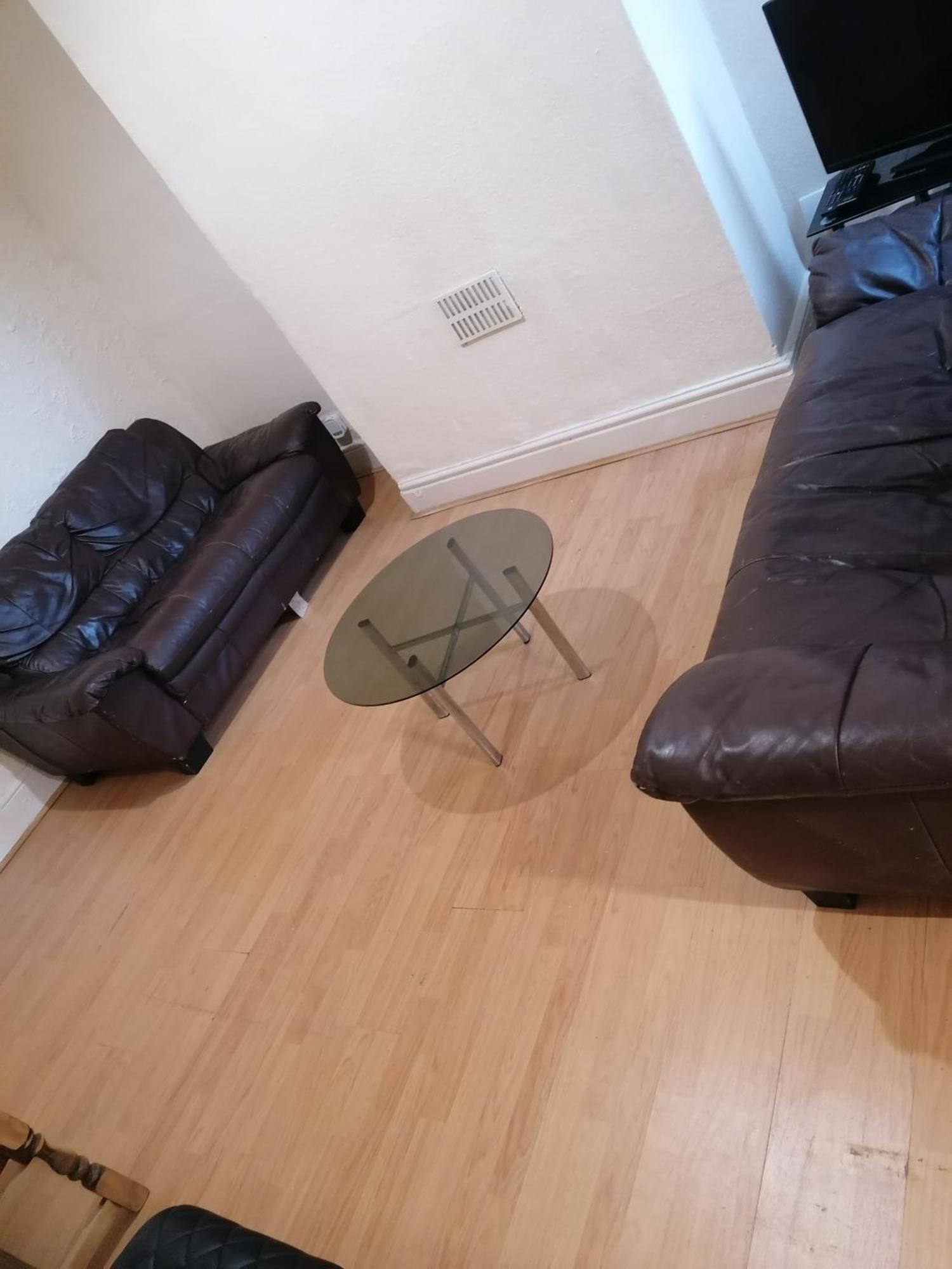 Hygis Home Of Relaxations Stoke-on-Trent المظهر الخارجي الصورة