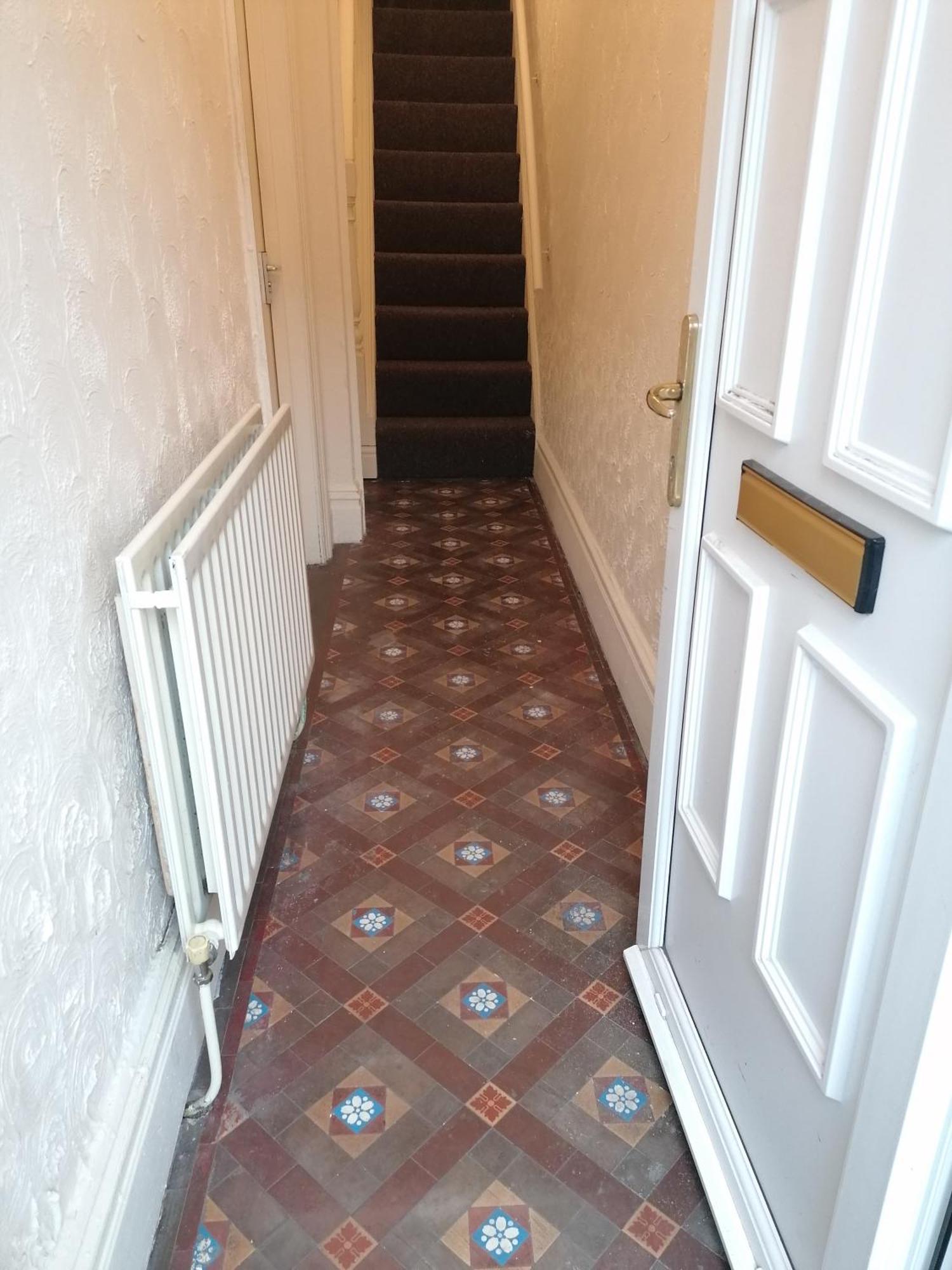 Hygis Home Of Relaxations Stoke-on-Trent المظهر الخارجي الصورة