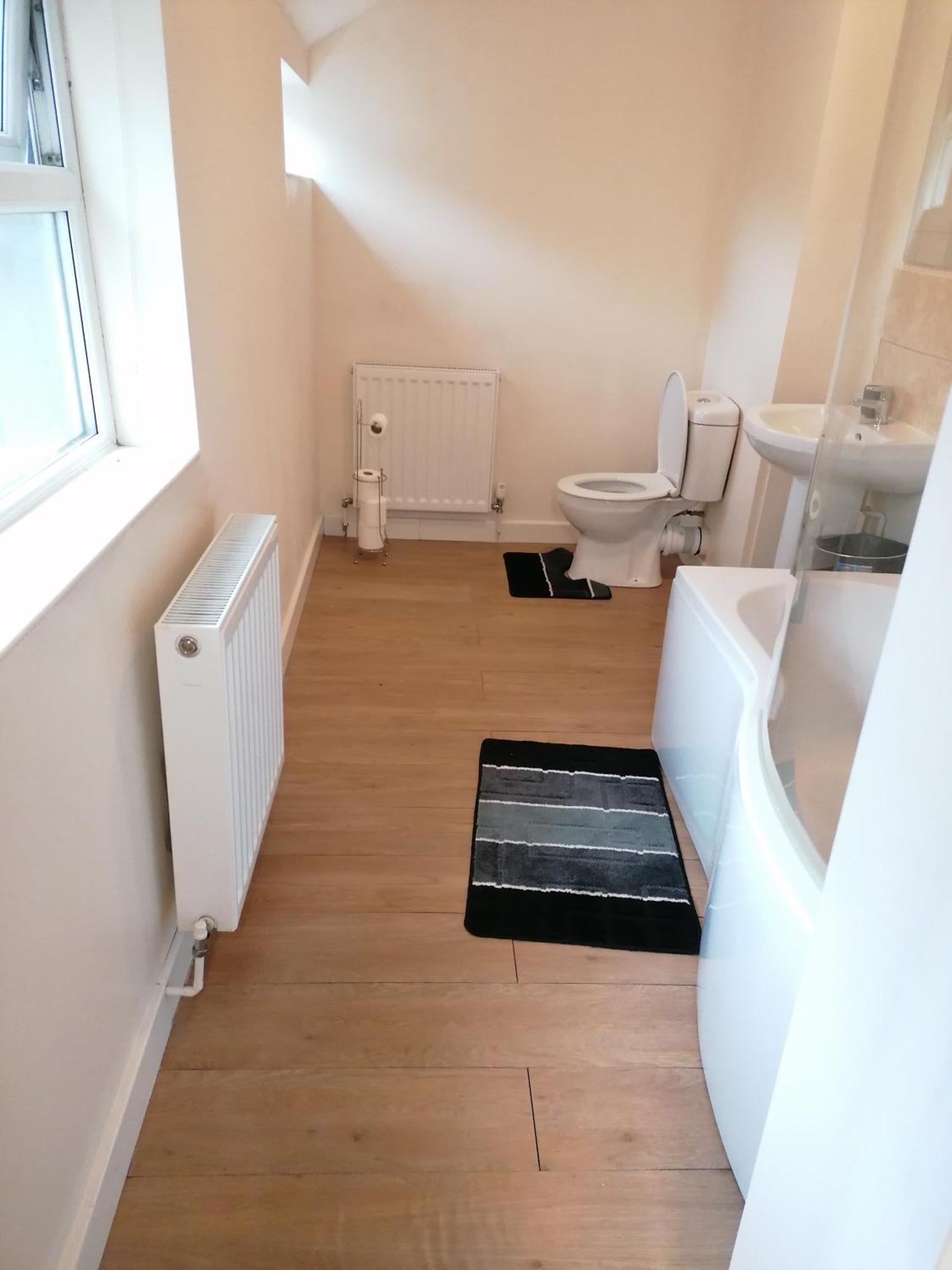 Hygis Home Of Relaxations Stoke-on-Trent المظهر الخارجي الصورة