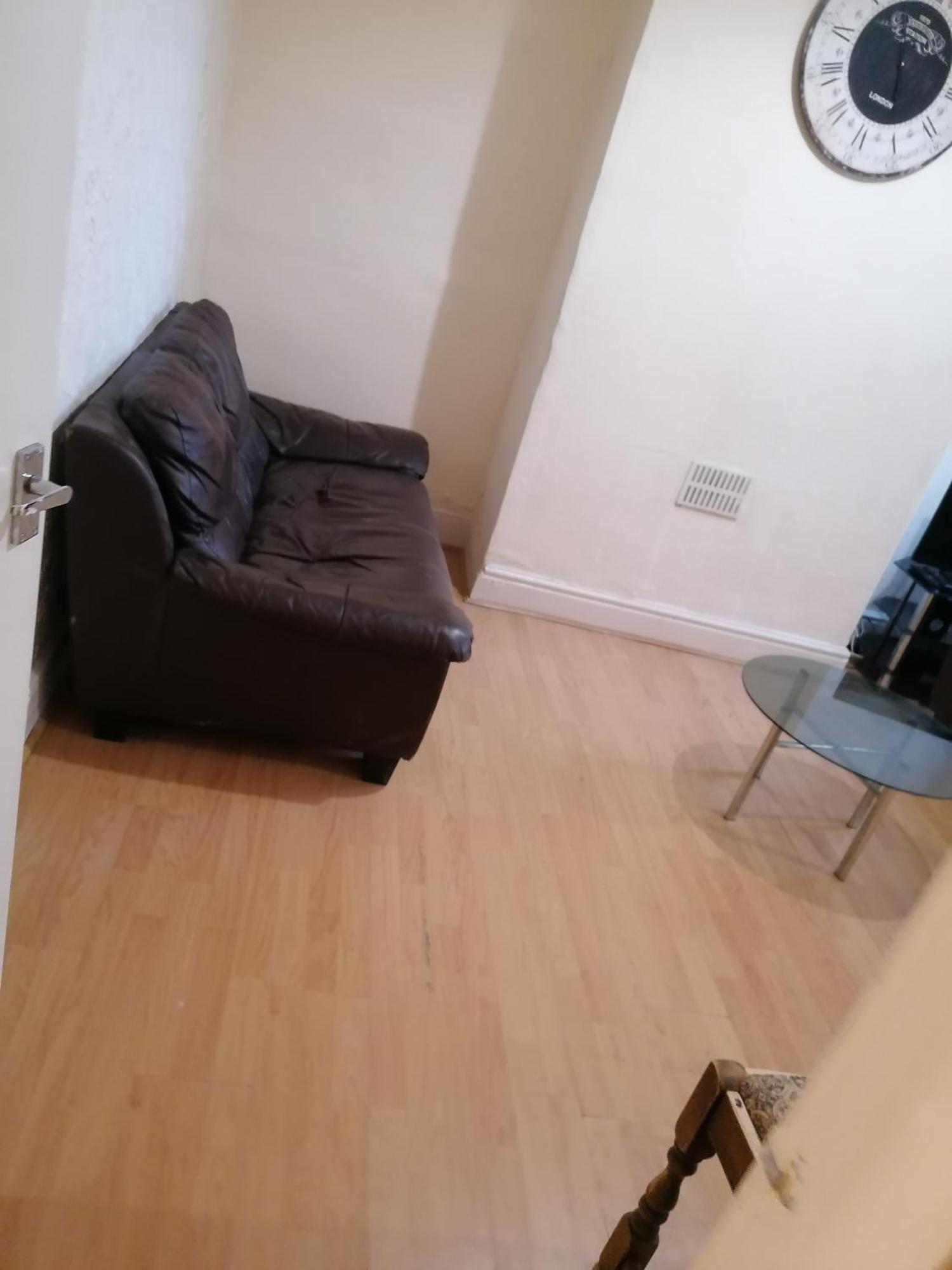 Hygis Home Of Relaxations Stoke-on-Trent المظهر الخارجي الصورة