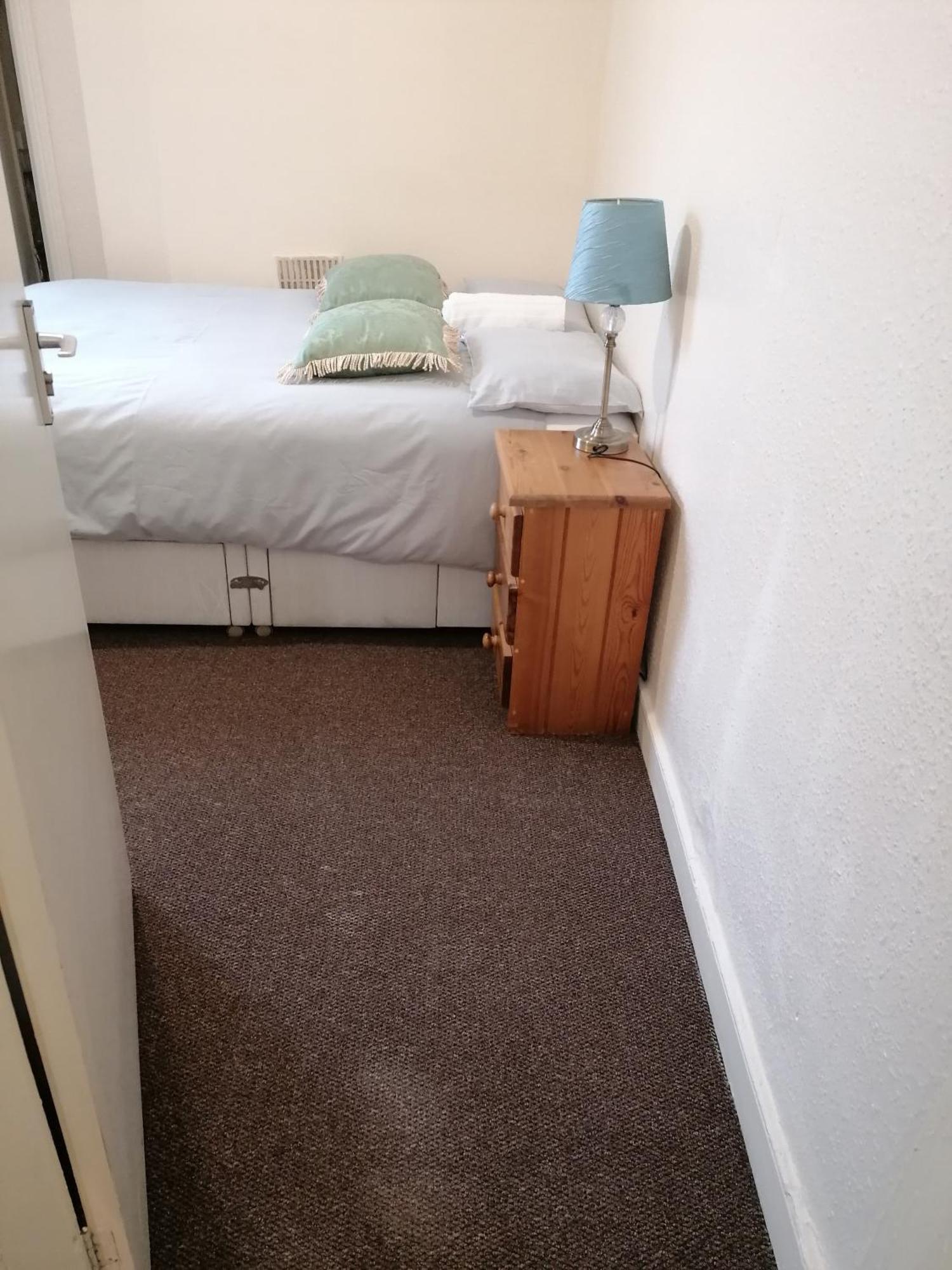 Hygis Home Of Relaxations Stoke-on-Trent المظهر الخارجي الصورة